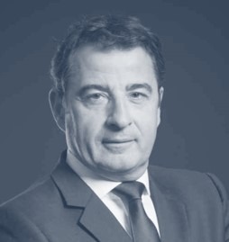 Pascal L.