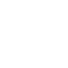Logo B Blanc Berenice conseil
