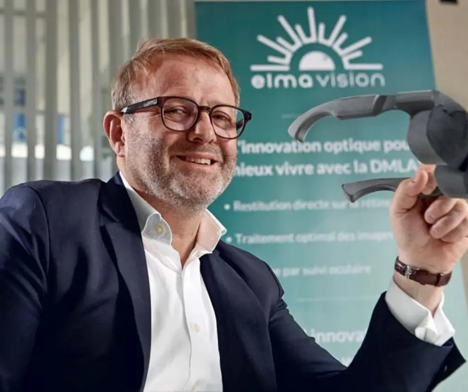 gael-salomon-elma-vision