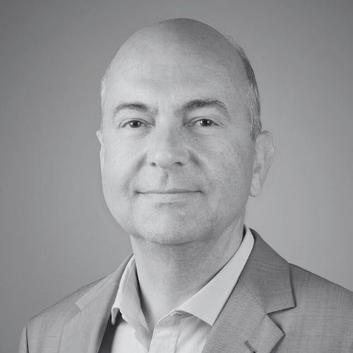 hervé rabec