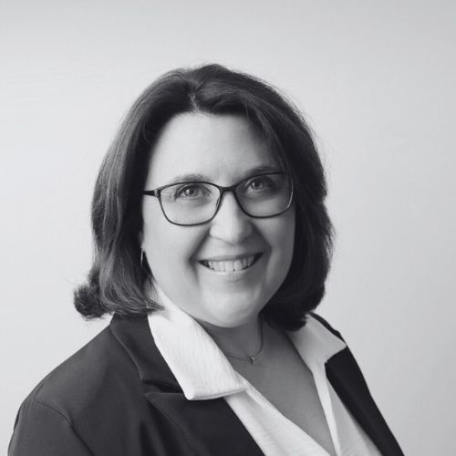 virginie prouff